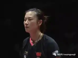  邓亚萍怒批丁宁完全不按自己的节奏打,跟着伊藤美诚瞎跑