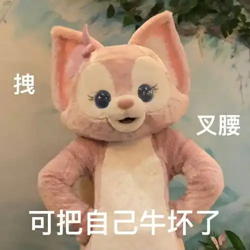  狗界也流行拉郎配退役霸道军犬和甜妹学霸犬的cp也能圈粉百万
