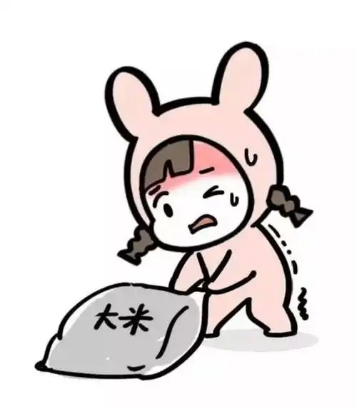  520特别版乖,摸摸头