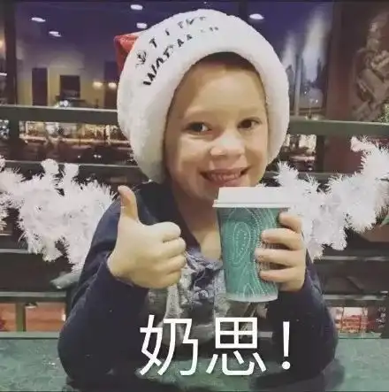  五一小长假好吃好玩第三弹云南新平美食与美景的碰撞