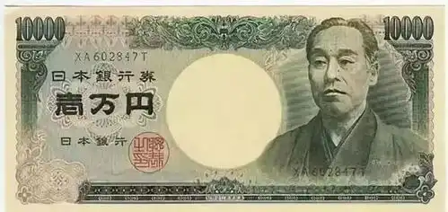  我不会为了给小孩最好的教育,而去砸锅卖铁