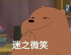  五一小长假plus版,你想要的拼假攻略也来了