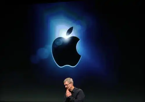  权威解读iphone比android手机更安全
