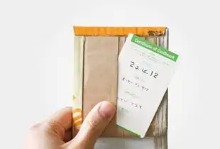  你丢掉的快递纸箱,都能被他爆改成街头潮包,还做成迷你版世界博物馆