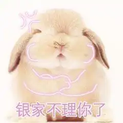  小仙女专用表情包我还是不是你的小可爱了