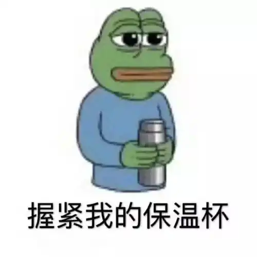  为什么警察都只有三秒