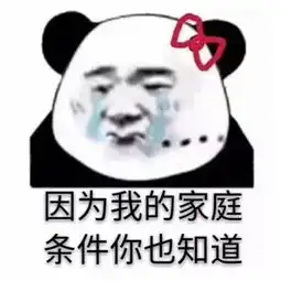  超强水流冲牙器竟然冲走我牙缝里珍藏多年的孜然烤肉