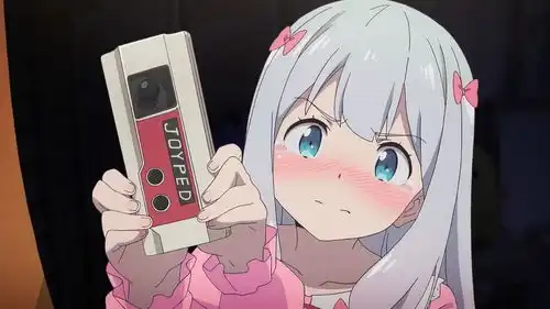  我的收藏