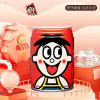  西域春乳饮料西域春新疆风味奶啤300ml12罐聚会畅饮乳酸菌饮料风味奶礼盒多少钱