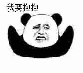  马思唯diss大傻一挑五黑马王子能vs中文说唱圈吗