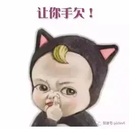  杨幂董卿陈羽凡,去掉美颜ps,明星们剩下的只有坑
