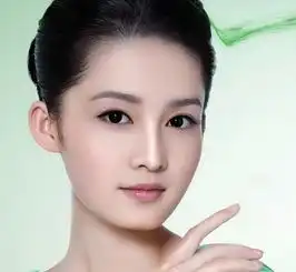  怎样祛斑最快最有效去除脸上色斑