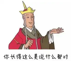  中汽广泰国庆放价只为你错过再等一年