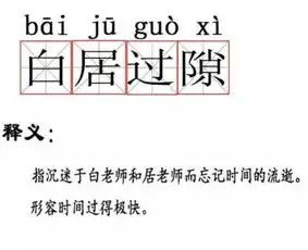  镇魂迎来大结局,八一八镇魂女孩彩虹屁专用表情包和它的来源