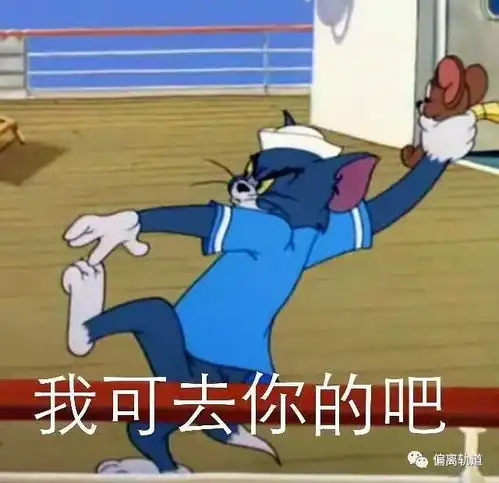  加拿大鹅签证中心大赏