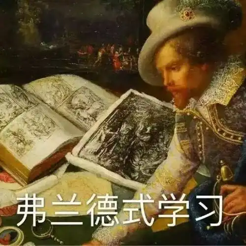  最强考试答题技巧,这些抢分手段你练熟了吗