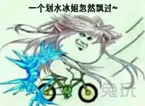  dnf贴吧恶搞表情包今天怎么这么多人骑单车