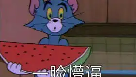  孙笑川教你说日语