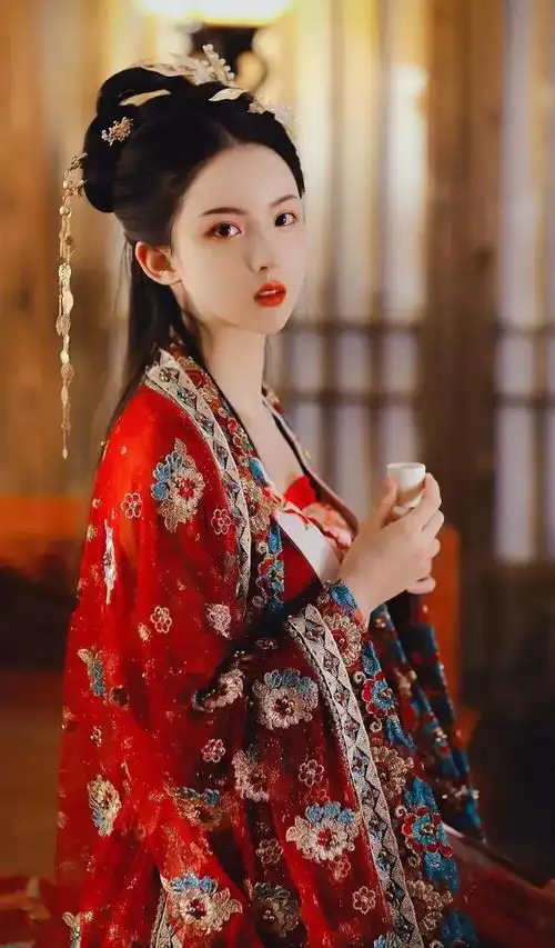  冒牌队友哪去了