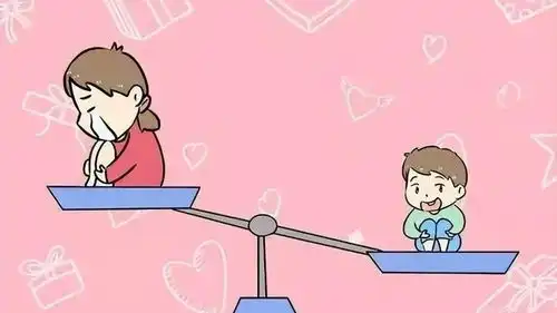  婆婆骗儿媳流产3次,老公下跪道歉,妻子你等着坐牢吧