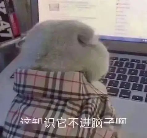  南理工外应考研经验分享