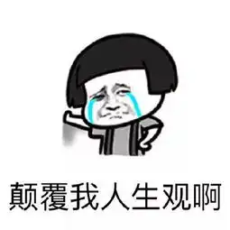  美丽恩平国庆何必远行,身边就有好风景