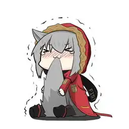  这什么情况萌新求助