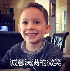  实拍canadagoose北京旗舰店比加拿大贵50还禁止退货,却有人一次买走20件