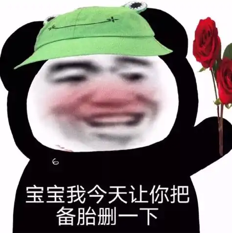  表情包墨镜一带谁都不爱