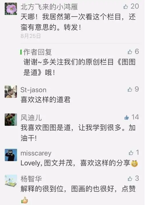  信不信,这绝对是你从来没见过的表情包图图是道一周年,道君送福利