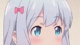  活生生的表情包