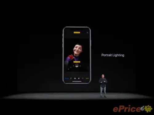  表情appleiphonex64gbiphone10价格评价规格eprice...表情