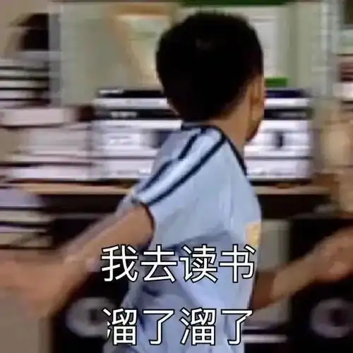  叮520礼物已到达,请查收