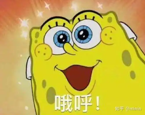  精粹水和原生液哪一个更适合敏感皮,本人t字区冬天偏干,额头上有点闭口,21岁