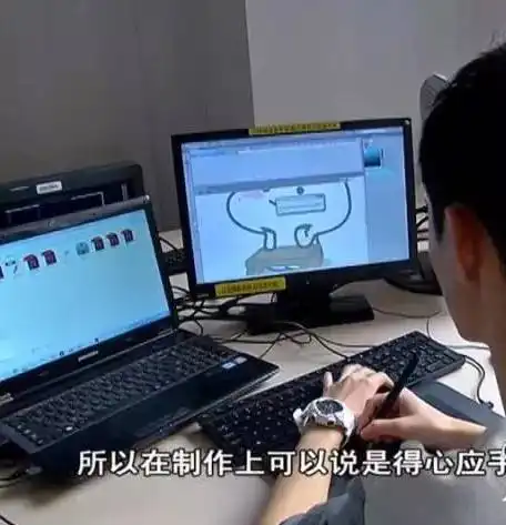  厉害小伙凭这套表情包赚了50万你可能天天在用