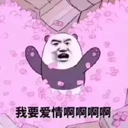  双11集体哭穷表情包我没钱了热门沙雕表情包
