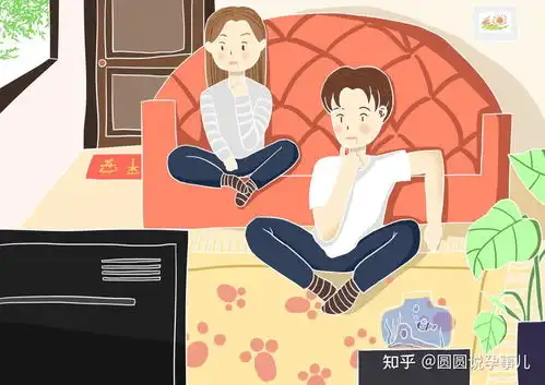  立春还在吃春饼卷肘子小心肥胖找上门哦