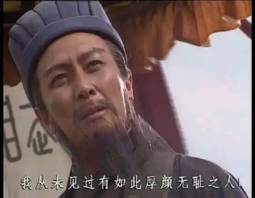  凭什么你可以发语音看到这些表情包,脑海里就自动念出来了