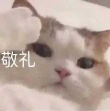  刚刚泰晤士2021亚洲大学排名发布中国高校联手屠榜,清北复交惨遭大洗牌