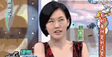  拿下双黄蛋金马影后的周冬雨马思纯,活成了现实版七月与安生