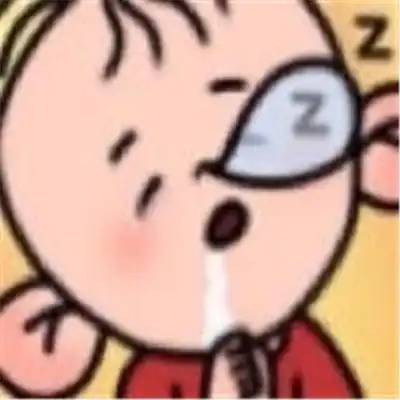  胡图图超可爱的搞怪暴走表情包去追求有结果的人和事