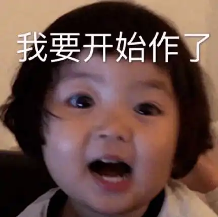  紧急提醒厦门刚刚发布暴雨预警iv级下雨会持续到...