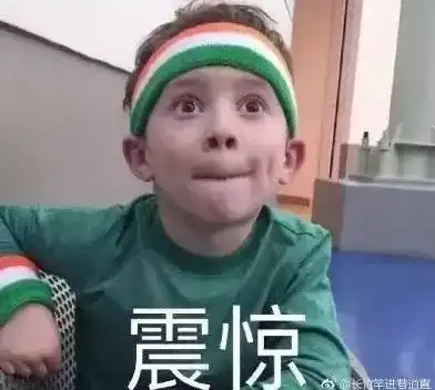 娱乐早知道吴秀波现形记小三手撕小四,好男人人设崩塌