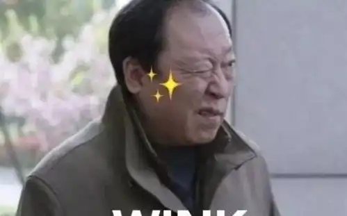  韩雪,多年苦苦经营毁于假唱