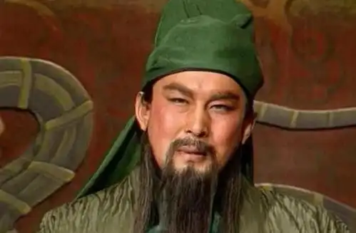 关羽死后,蜀汉如何评价他刘禅中肯,诸葛亮谨慎,刘备耐人寻味