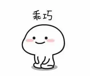  铁路新规发布啦5月1日起这些人180天内不得乘坐火车