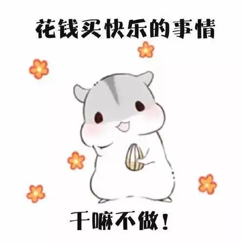 抓贼的表情包大年三十