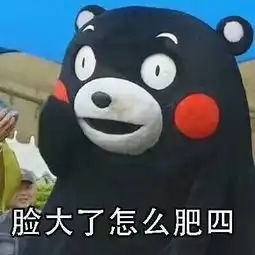  熊本熊呐