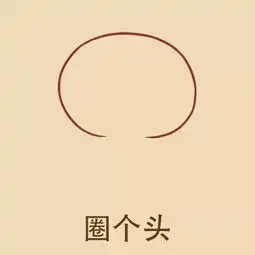 跪认错表情包宝宝