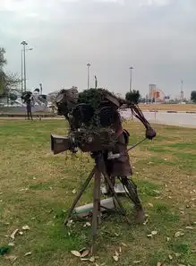  图记背包土耳其iwillbeback